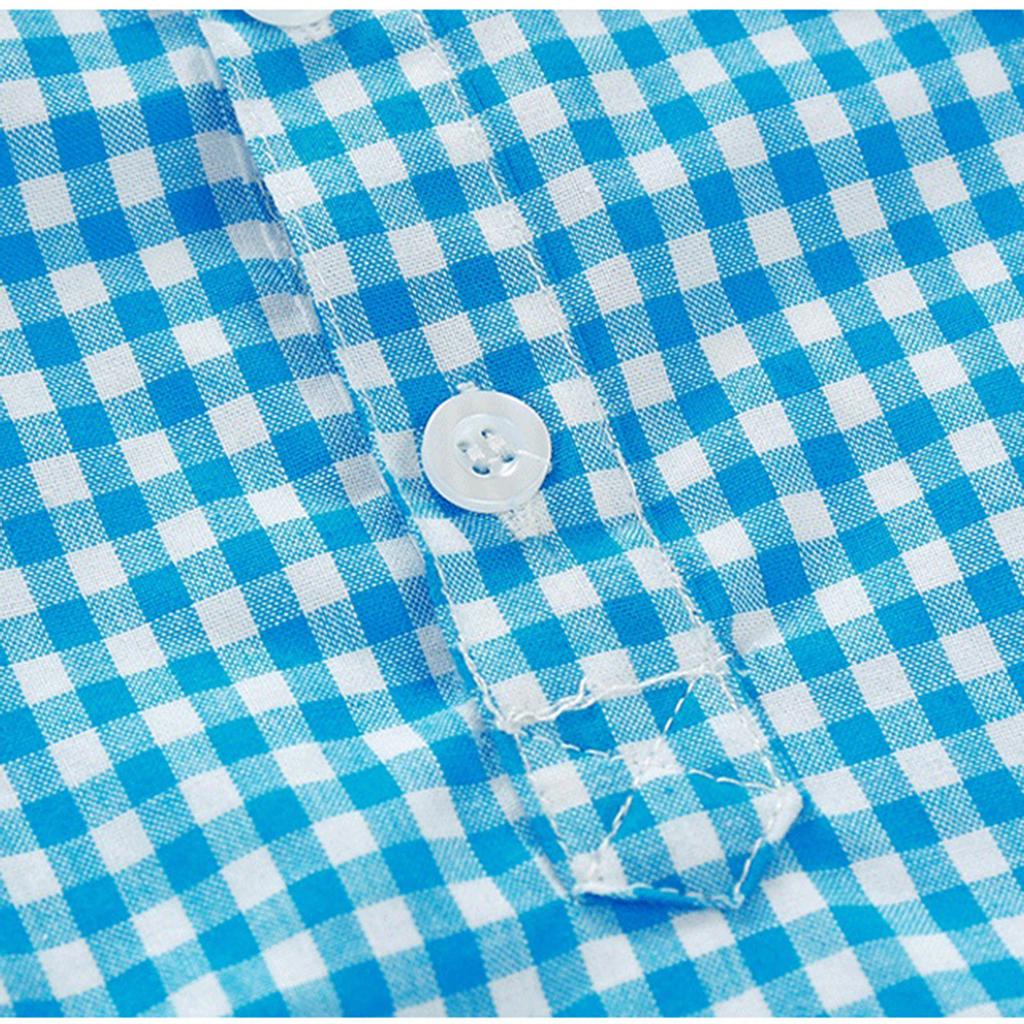 Комплект одежды для маленьких мальчиков, детский костюм джентльмена, топы + брюки, одежда на подтяжках