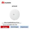 Huawei Kunling AP362E Enterprise WiFi 6 Потолочная точка доступа и сетевые комплекты (Китайская версия)