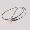 Fashion Acrylic Necklace Reading Glasses Cords Glasses Chains Sunglasses Lanyards Eyeglasses Strap