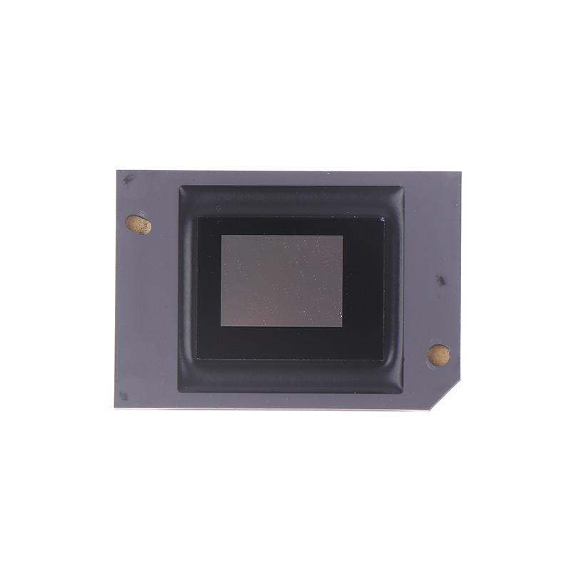 Проектор Dmd Chip 1076-6038B 1076-6039B 1076-6439B 1076-6138B 1076-6139B 1076-6338B 1076-6339B 1076-601Ab Разобранный