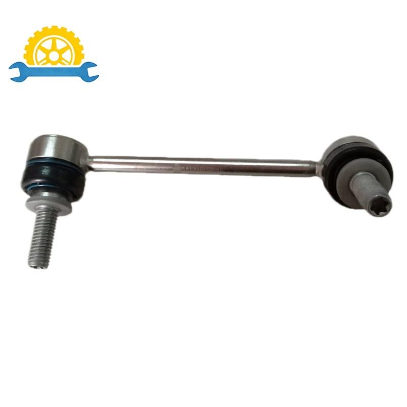 LR033243 Stabilizer Link Joint FOR Land Rover Discovery 4 Range Rover Sport DEFENDER Station Wagon 2013-2020 LR033242
