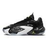 Luka 2 Black Volt GS DZ3498-017