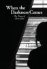 Книга When the Darkness Comes