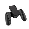 1Pc Switch2 Small Handle Gaming Grip Handle Bracket Holder For Switch2 JoyCon Controller Grip Gaming Comfort Grip Handle Stand