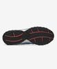 New Balance Nbpdff911Z / U204Lnpa (синий)