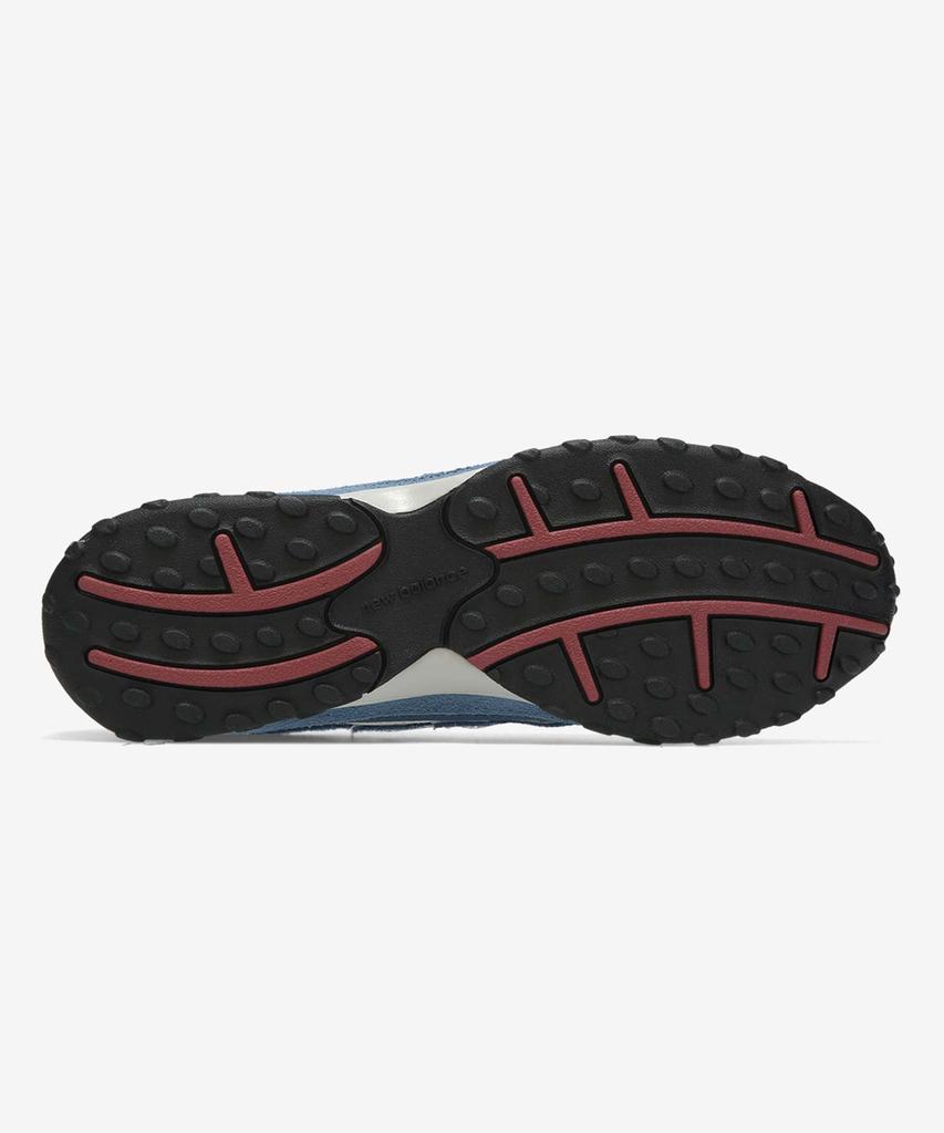 New Balance Nbpdff911Z / U204Lnpa (синий)