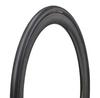 Giant Gavia Fondo 0 Tubeless 700C x 28 гравийная шина