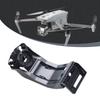 Lightweight ABS Camera Gimbals Damping Mount 360Degree Rotations For EVO MAX4T 4N 4T XE Gimbals Professional Drones Shot