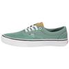 Era Pro Casual Fashion Skate Shoes Low Top Men Sneakers Green VN0A45JASWF