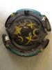 Коллекция случайных слоев Beyblade Burst Vol.1 BG-01 05 Chaos Layer (Редко)