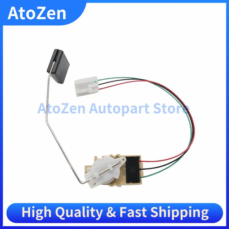 Fuel Level Sensor 83320-0K180 833200K180 83320 0K180 for Toyota Hilux TNG13 2015- Auto Spare Parts Car Accessories High Quality