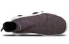 Nike Рейс Bonafide Plum 917742-200