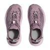 HOKA One One HOPARA 2 Треккинговые кроссовки для рек Женские Светло-фиолетовые 1147670-FCC