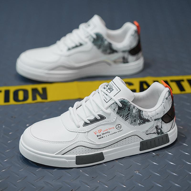 Большой размер 47 Роскошные мужские кроссовки для бега Дышащая обувь Удобные повседневные кроссовки Мужская обувь для скейтборда Tenis Masculino Мужская