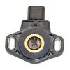 AC54-Throttle Position Sensor For Honda Acura Accord 16402-RAA-A02 16402RAAA02
