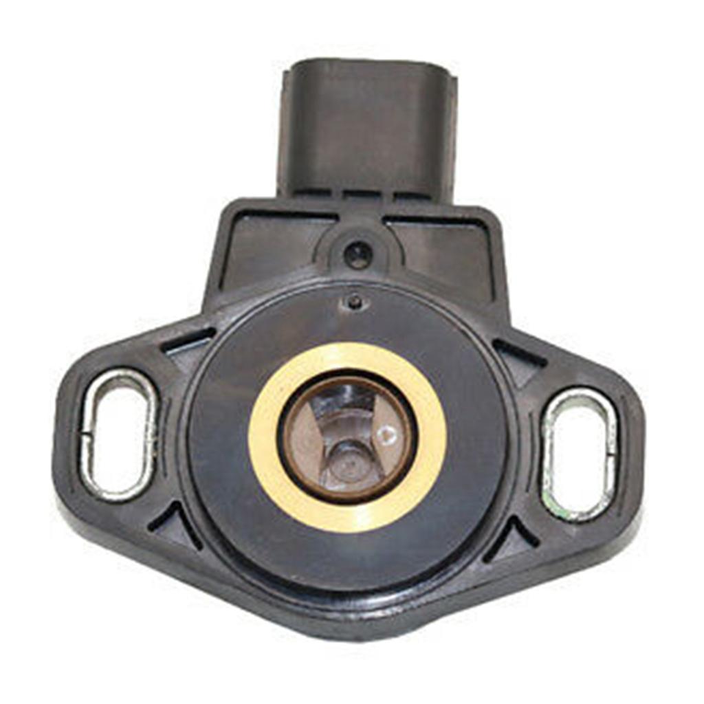 AC54-Throttle Position Sensor For Honda Acura Accord 16402-RAA-A02 16402RAAA02