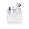 Беспроводные внутриканальные наушники Denon AHC830NCW с активным шумоподавлением, Белые AHC830NCWWTEM