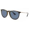 Ray Ban Rb4171 Erika 639080 Women Sunglasses