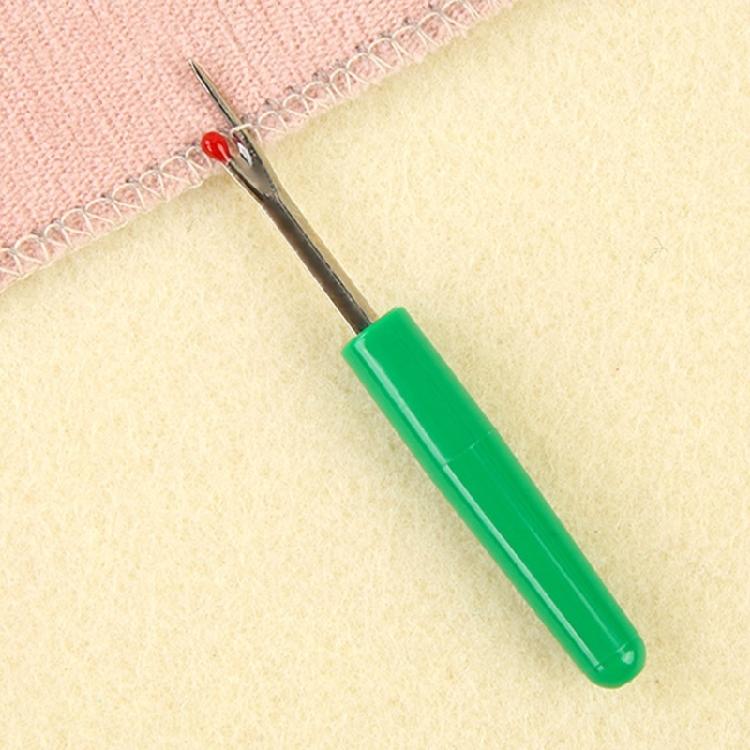 Линейка для футболок для центрирования дизайнов Инструменты для выравнивания футболок Руководство по печати на футболках