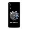Тонкий чехол для телефона с армянским флагом Армении для Samsung Galaxy Note 20 Ultra 10 A20s A30 A10 A70 A50 A40 A20e A10s M52 5G