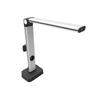 UNIS E-Scan160plus A3 Overhead Document Scanner CN plug (adapter included)
