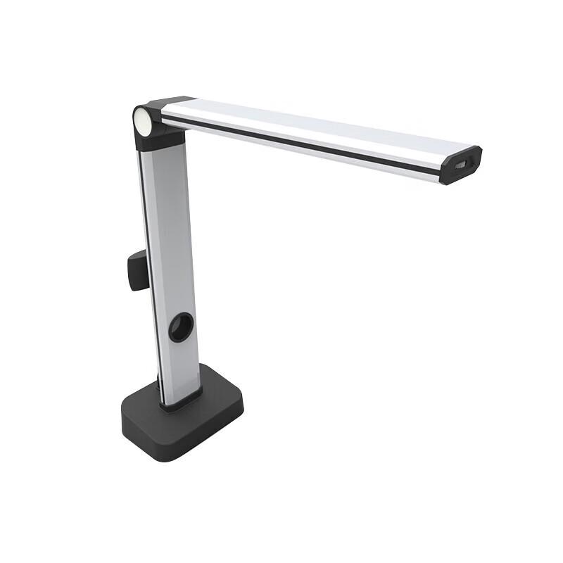 UNIS E-Scan160plus A3 Overhead Document Scanner