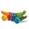 PLANTOYS Радужный Аллигатор 1416