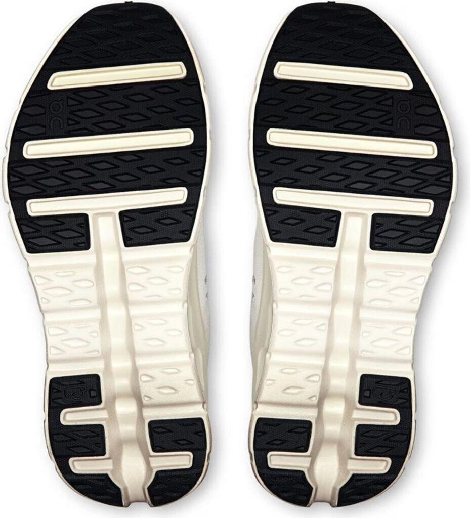 On Cloudtilt Women's Sneakers (3WE10052531) Pearl/ice