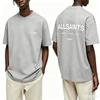 2026 Y2k Graphic Print Tshirt Unisex Cotton Soft Breathable Fashion Casual Tops Daily Streetwear Outfits All Season Daily Basic