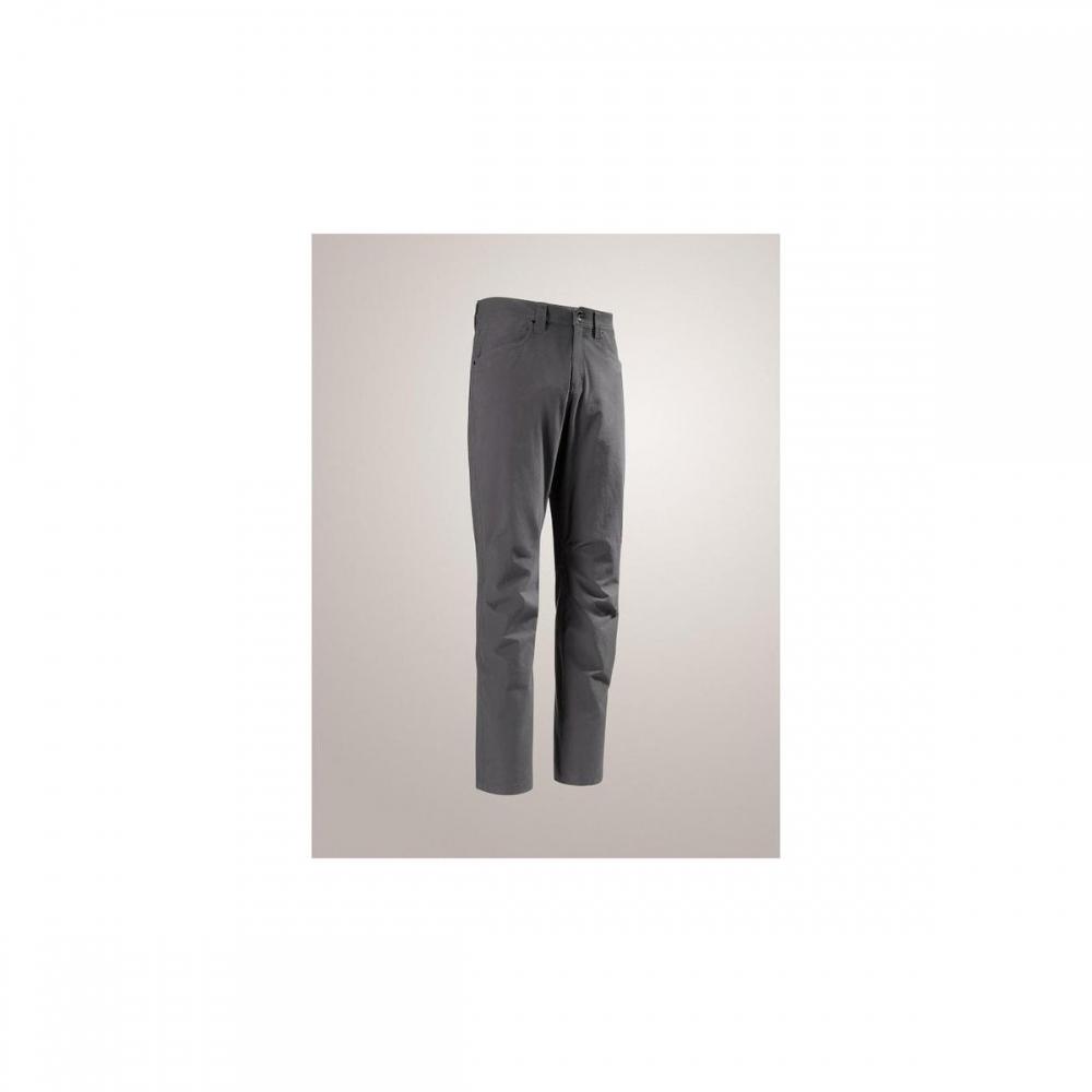 Arc Teryx Levon Men Regular Winter Weight Pants Levon Weigh Appfm06275 Voi