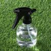 250ml New Garden Barber Water Sprayer Plants Hair Water Mists Salon Hairdressing Spray Bottle