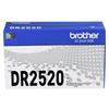 Оригинальный блок фотобарабана Brother DR-2250 Штекер CN (адаптер в комплекте)