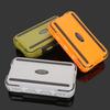 Large Capacity Waterproof sub-Box Fishing Hook Supplies Tool Storage Box Fishing Tackle Box