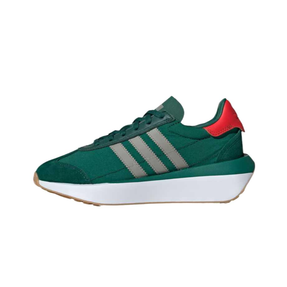 adidas Оригиналы COUNTRY XLG Детские тренировочные кроссовки Детские IF3700