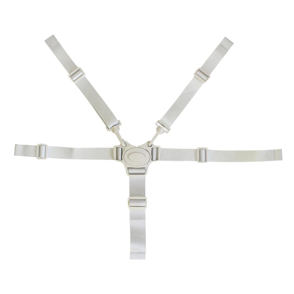 High Chair Seat Belt Baby Seat Belt 5 Point Seat Belt Baby Seat Belt