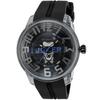 Watch DC BATMAN Collection Kingdom TY023016 Black [Tendence] Men's