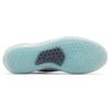 Vans Черно-белые кроссовки унисекс Ave Pro VN0A5JIBY28