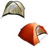 Arai Tent Onidome 2 Oni Dome2 330600 Orange [mountain Tent For 2 People Weight  1.48kg]