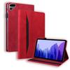 Чехол для Tecno Megapad SE 2 Чехол 2026 Деловой стиль Кошелек Flio Подставка для карт Чехол для планшета Tecno Megapad SE 2 9,7 дюйма