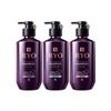 Jayangyoonmo 9EX Hair Loss Expert Care Shampoo 400ml