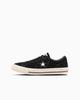 34202050 Converse One Star SK Черный (Мужской)
