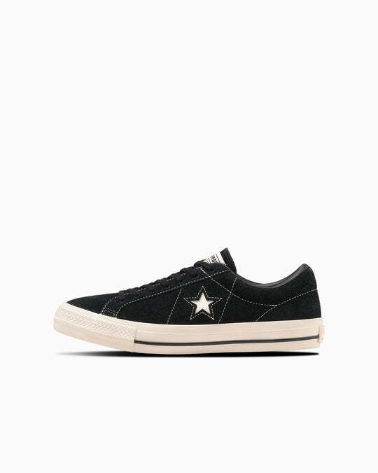 34202050 Converse One Star SK Черный (Мужской)