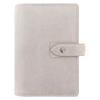 Органайзер Filofax Malden, Библия Камень, 025811, Официально импортирован