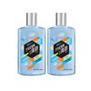 Saky Fresh Mint Mouthwash