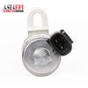 high quality 331443C 3611090EG01 3611090-EG01 Camshaft Variable Timing solenoid valve for THE GREAT WALL CAR 331443C 3611090EG01