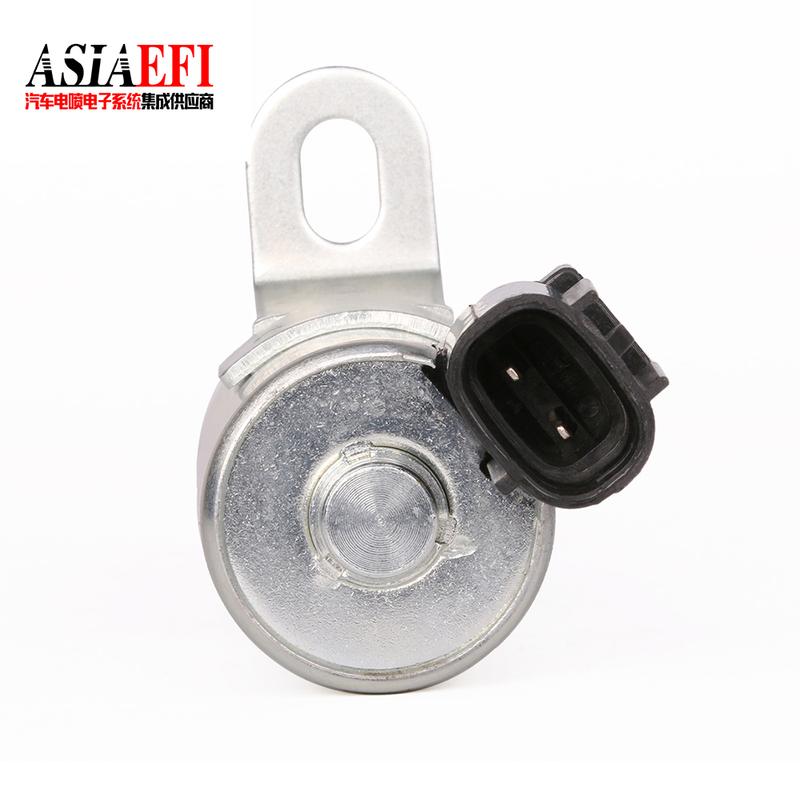 high quality 331443C 3611090EG01 3611090-EG01 Camshaft Variable Timing solenoid valve for THE GREAT WALL CAR 331443C 3611090EG01