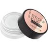 Brow Fix Eyebrow Setting Wax -