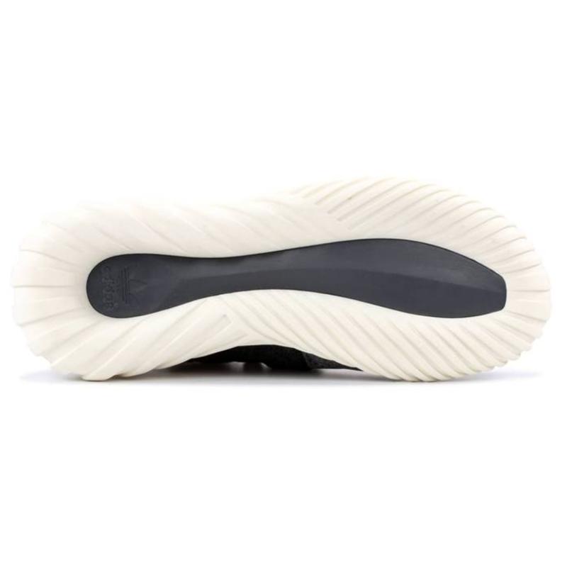 Adidas Кроссовки Ronnie Fieg X Tubular Doom 'Just Us' AQ3913