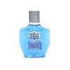 Aqua Velva Classic Ice Blue Охлаждающий лосьон после бритья 3,5 унции 2 шт. 104 мл