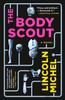 Книга The Body Scout : A Novel
